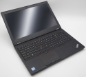 Stacja robocza Lenovo Thinkpad P52 15.6" i7-8850H/P3200/32GB/512G/W11