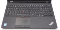Stacja robocza Lenovo Thinkpad P52 15.6" i7-8850H/P2000/32GB/512G/W11