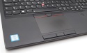 Stacja robocza Lenovo Thinkpad P52 15.6" i7-8850H/P2000/32GB/512G/W11