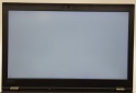 Stacja robocza Lenovo Thinkpad P52 15.6" i7-8850H/P2000/32GB/512G/W11