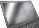 Stacja robocza Lenovo Thinkpad P52 15.6" i7-8850H/P2000/32GB/512G/W11