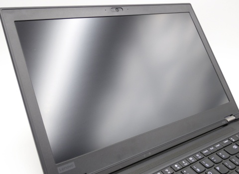 Stacja robocza Lenovo Thinkpad P52 15.6" i7-8850H/P2000/32GB/512G/W11 Stacja robocza Lenovo Thinkpad P52 15.6" i7-8850H/P2000/32GB/512G/W11