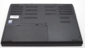 Stacja robocza Lenovo Thinkpad P52 15.6" i7-8850H/P2000/32GB/512G/W11