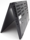 Stacja robocza Lenovo Thinkpad P52 15.6" i7-8850H/P2000/32GB/512G/W11