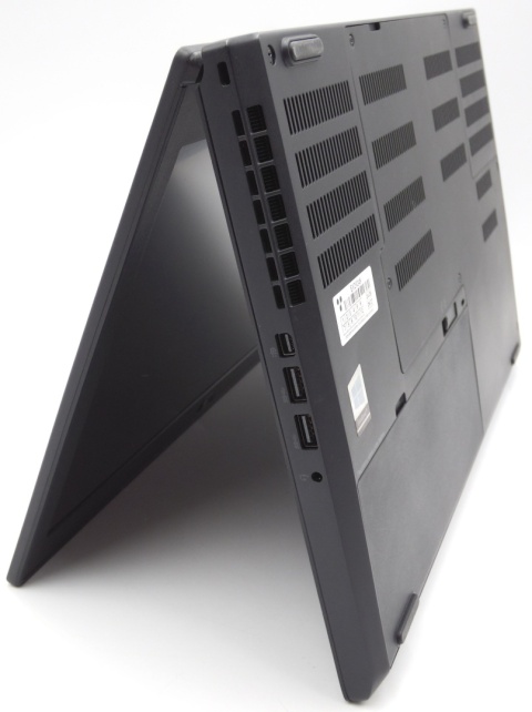 Stacja robocza Lenovo Thinkpad P52 15.6" i7-8850H/P2000/32GB/512G/W11 Stacja robocza Lenovo Thinkpad P52 15.6" i7-8850H/P2000/32GB/512G/W11