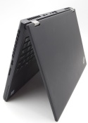 Stacja robocza Lenovo Thinkpad P52 15.6" i7-8850H/P2000/32GB/512G/W11