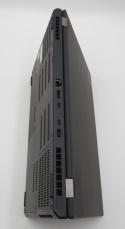 Stacja robocza Lenovo Thinkpad P52 15.6" i7-8850H/P2000/32GB/512G/W11