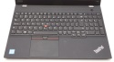 Stacja robocza Lenovo Thinkpad P53S 15.6" i7-8665U/P520/16GB/512G/W11