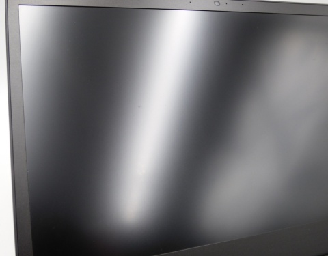 Stacja robocza Lenovo Thinkpad P53S 15.6" i7-8665U/P520/16GB/512G/W11