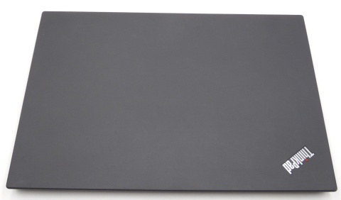 Stacja robocza Lenovo Thinkpad P53S 15.6" i7-8665U/P520/16GB/512G/W11