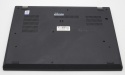 Stacja robocza Lenovo Thinkpad P53S 15.6" i7-8665U/P520/16GB/512G/W11