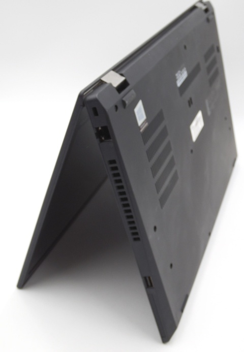 Stacja robocza Lenovo Thinkpad P53S 15.6" i7-8665U/P520/16GB/512G/W11