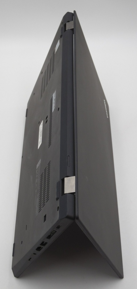 Stacja robocza Lenovo Thinkpad P53S 15.6" i7-8665U/P520/16GB/512G/W11