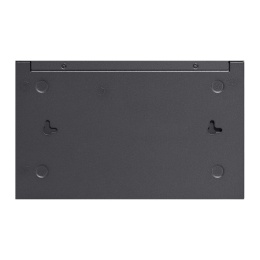 Przełącznik TP-Link SG2008 Omada Smart, 8x1G RJ45 w tym 1 POE input