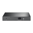 Switch TP-Link EasySmart TL-SG1016PE 16x1G w tym 8xPOE+ 150W