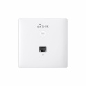 TP-Link EAP230-Wall AC1200 naścienny AP Wi-FI Gigabit port Omada