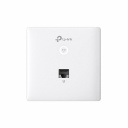 TP-Link EAP230-Wall AC1200 naścienny AP Wi-FI Gigabit port Omada