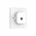 TP-Link EAP230-Wall AC1200 naścienny AP Wi-FI Gigabit port Omada