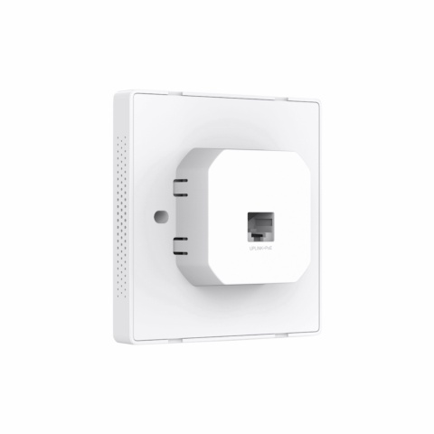 TP-Link EAP230-Wall AC1200 naścienny AP Wi-FI Gigabit port Omada TP-Link EAP230-Wall AC1200 naścienny AP Wi-FI Gigabit port Omada