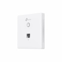 TP-Link EAP230-Wall AC1200 naścienny AP Wi-FI Gigabit port Omada