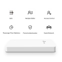 TP-Link EAP235-Wall AC1200 naścienny AP Wi-FI Gigabit port