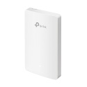 TP-Link EAP235-Wall AC1200 naścienny AP Wi-FI Gigabit port