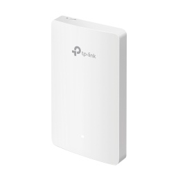 TP-Link EAP235-Wall AC1200 naścienny AP Wi-FI Gigabit port