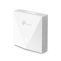 TP-Link EAP650-Wall AX3000 naścienny AP WiFI