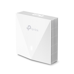 TP-Link EAP650-Wall AX3000 naścienny AP WiFI