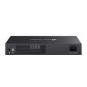 TP-LinkE ER7406 Gigabitowy router VPN Omada 5xRJ45 1xSFP 1XUSB dla LTE