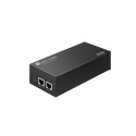 TP-link POE170S Injector PoE+ IEEE802.3af/at/bt 60W