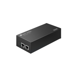 TP-link POE170S Injector PoE+ IEEE802.3af/at/bt 60W
