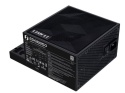 Zasilacz Lian Li EDGE PLATINUM 850W ATX 3.1 czarny modularny EDGE850