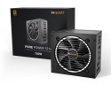 Zasilacz be quiet! PURE POWER 12 M 750W Modularny BN343