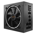 Zasilacz be quiet! PURE POWER 12 M 750W Modularny BN343