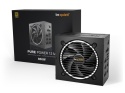 Zasilacz be quiet! PURE POWER 12 M 850W Modularny BN344 OUTLET