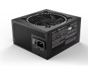 Zasilacz be quiet! PURE POWER 12 M 850W Modularny BN344 OUTLET