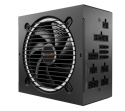 Zasilacz be quiet! PURE POWER 12 M 850W Modularny BN344 OUTLET