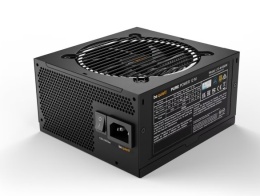 Zasilacz be quiet! PURE POWER 12 M 850W Modularny BN344