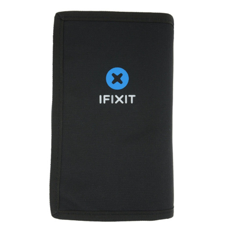 Zestaw narzędzi iFixit Pro Tech Toolkit EU145307-4 Zestaw narzędzi iFixit Pro Tech Toolkit EU145307-4