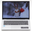 Acer Aspire 3 Spin 14 2w1 15.6" i3-N305/8GB/256G/W11/WUXGA dotykowy