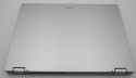 Acer Aspire 3 Spin 14 2w1 15.6" i3-N305/8GB/256G/W11/WUXGA dotykowy