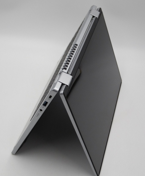 Acer Aspire 3 Spin 14 2w1 15.6" i3-N305/8GB/256G/W11/WUXGA dotykowy