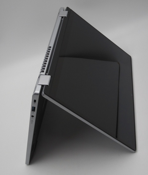 Acer Aspire 3 Spin 14 2w1 15.6" i3-N305/8GB/256G/W11/WUXGA dotykowy