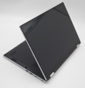 Acer Aspire 3 Spin 14 2w1 15.6" i3-N305/8GB/256G/W11/WUXGA dotykowy