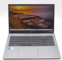 Laptop Acer Extensa 15 15.6 i5-1235U/16GB/512G/W11/FULLHD/Iris XE