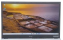 Laptop Acer Extensa 15 15.6 i5-1235U/16GB/512G/W11/FULLHD/Iris XE