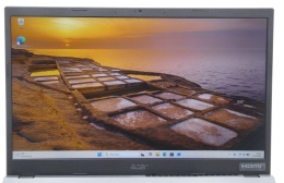 Laptop Acer Extensa 15 15.6 i5-1235U/16GB/512G/W11/FULLHD/Iris XE