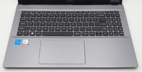 Laptop Acer Extensa 15 15.6 i5-1235U/16GB/512G/W11/FULLHD/Iris XE