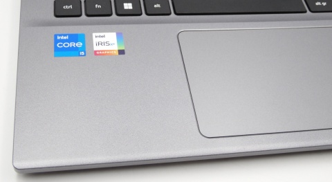 Laptop Acer Extensa 15 15.6 i5-1235U/16GB/512G/W11/FULLHD/Iris XE